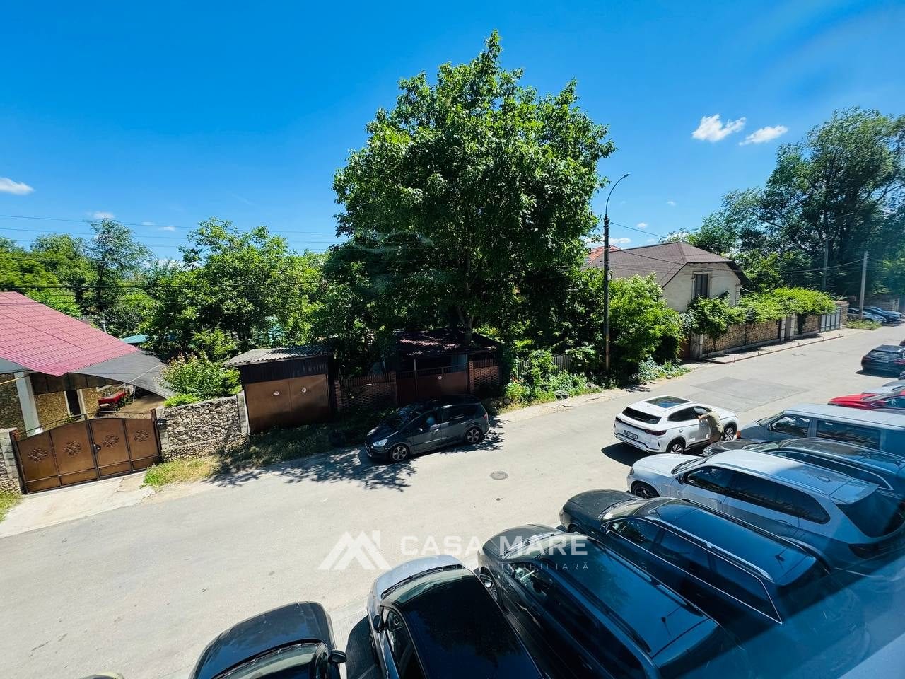 Продажа 2-комнатной квартиры с ливингом | 65 м² | Рышкановка, ул. Кариерей 12