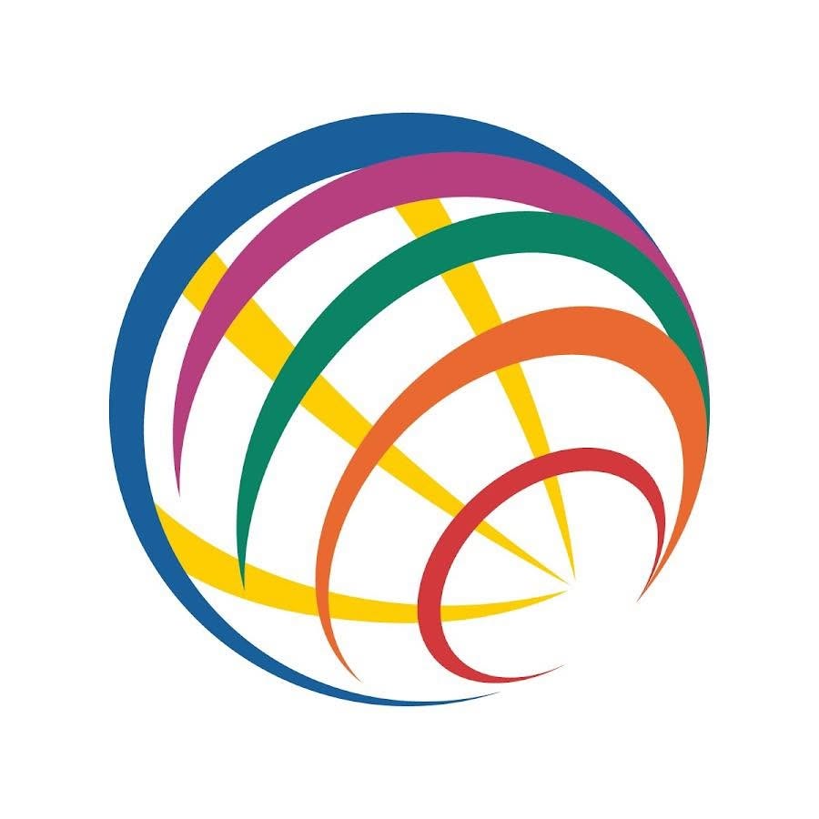Procreditbank