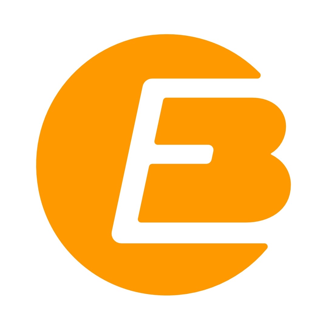 Energbank